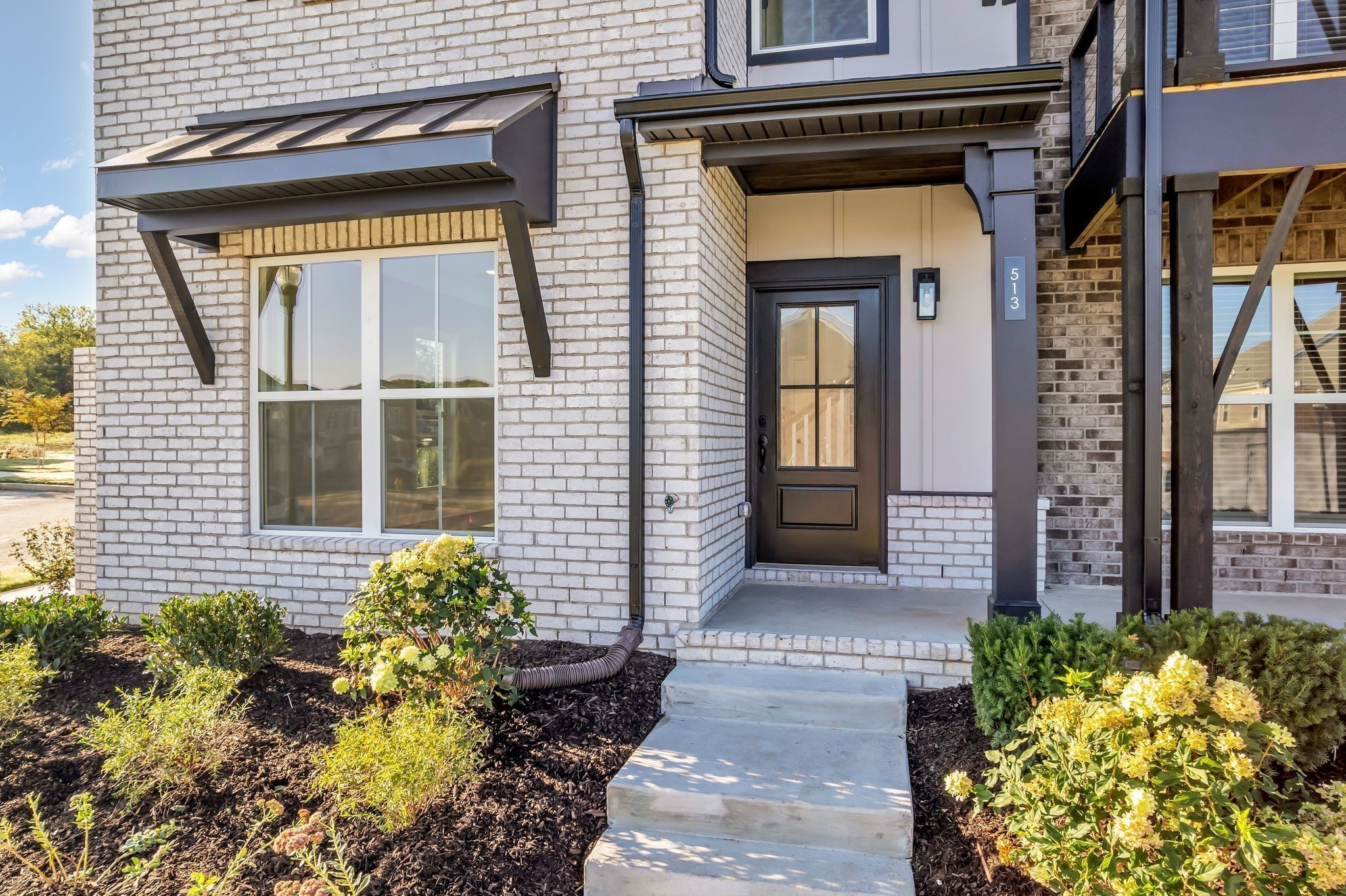 514 Mantes Alley Hendersonville TN 37075