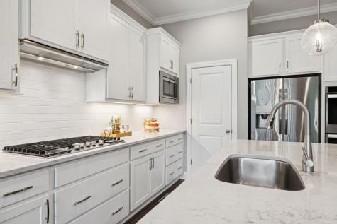 1247 Spruell Drive Nolensville TN 37135