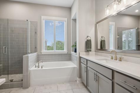 1247 Spruell Drive Nolensville TN 37135