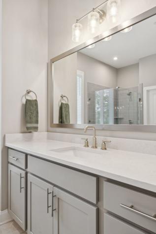 1247 Spruell Drive Nolensville TN 37135