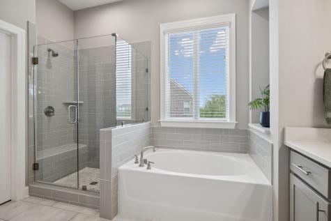 1247 Spruell Drive Nolensville TN 37135
