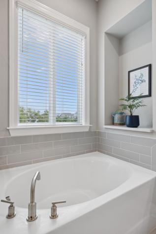 1247 Spruell Drive Nolensville TN 37135