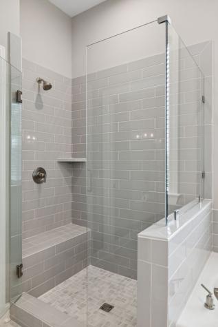 1247 Spruell Drive Nolensville TN 37135