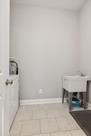 1247 Spruell Drive Nolensville TN 37135