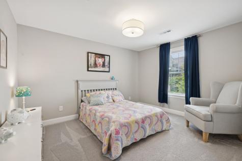 1247 Spruell Drive Nolensville TN 37135