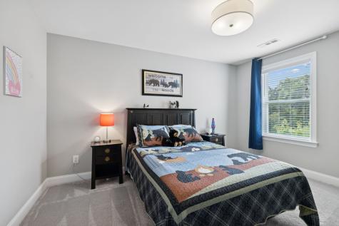 1247 Spruell Drive Nolensville TN 37135