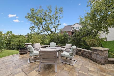 1247 Spruell Drive Nolensville TN 37135