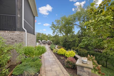 1247 Spruell Drive Nolensville TN 37135