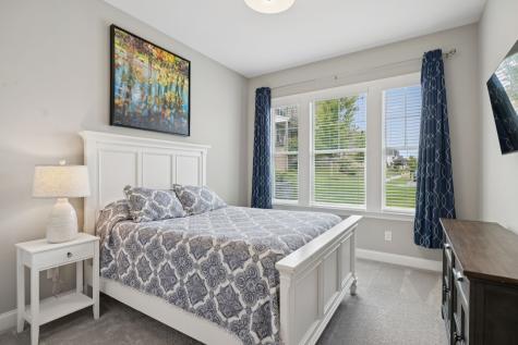 1247 Spruell Drive Nolensville TN 37135