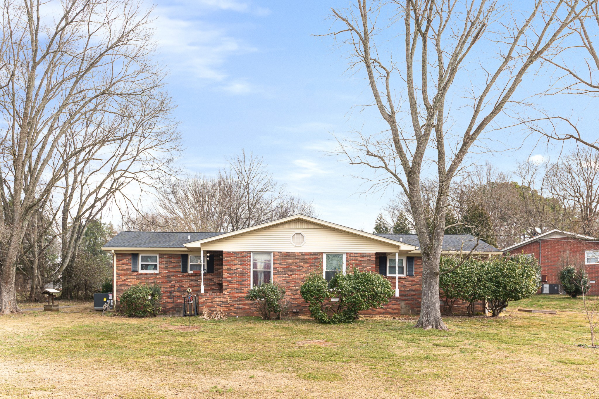 407 Winfrey Drive Murfreesboro TN 37130