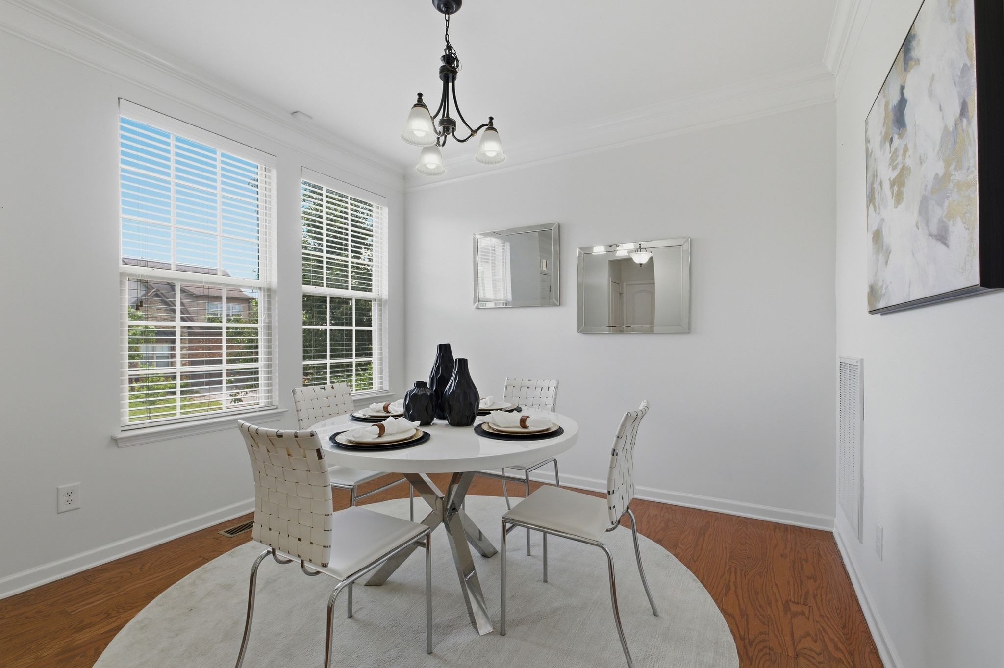7637 Kemberton Dr, E Nolensville TN 37135