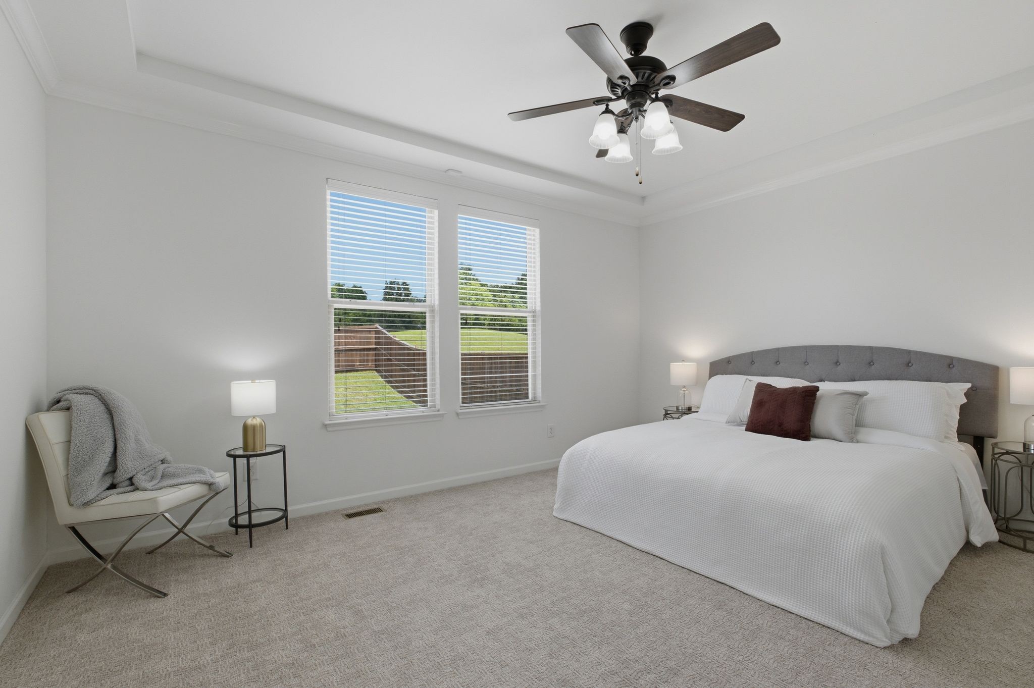 7637 Kemberton Dr, E Nolensville TN 37135