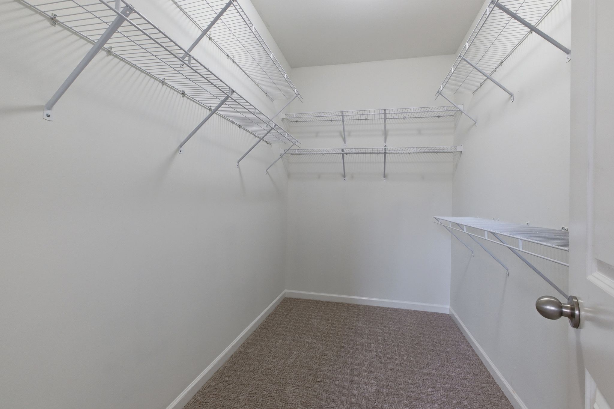 7637 Kemberton Dr, E Nolensville TN 37135