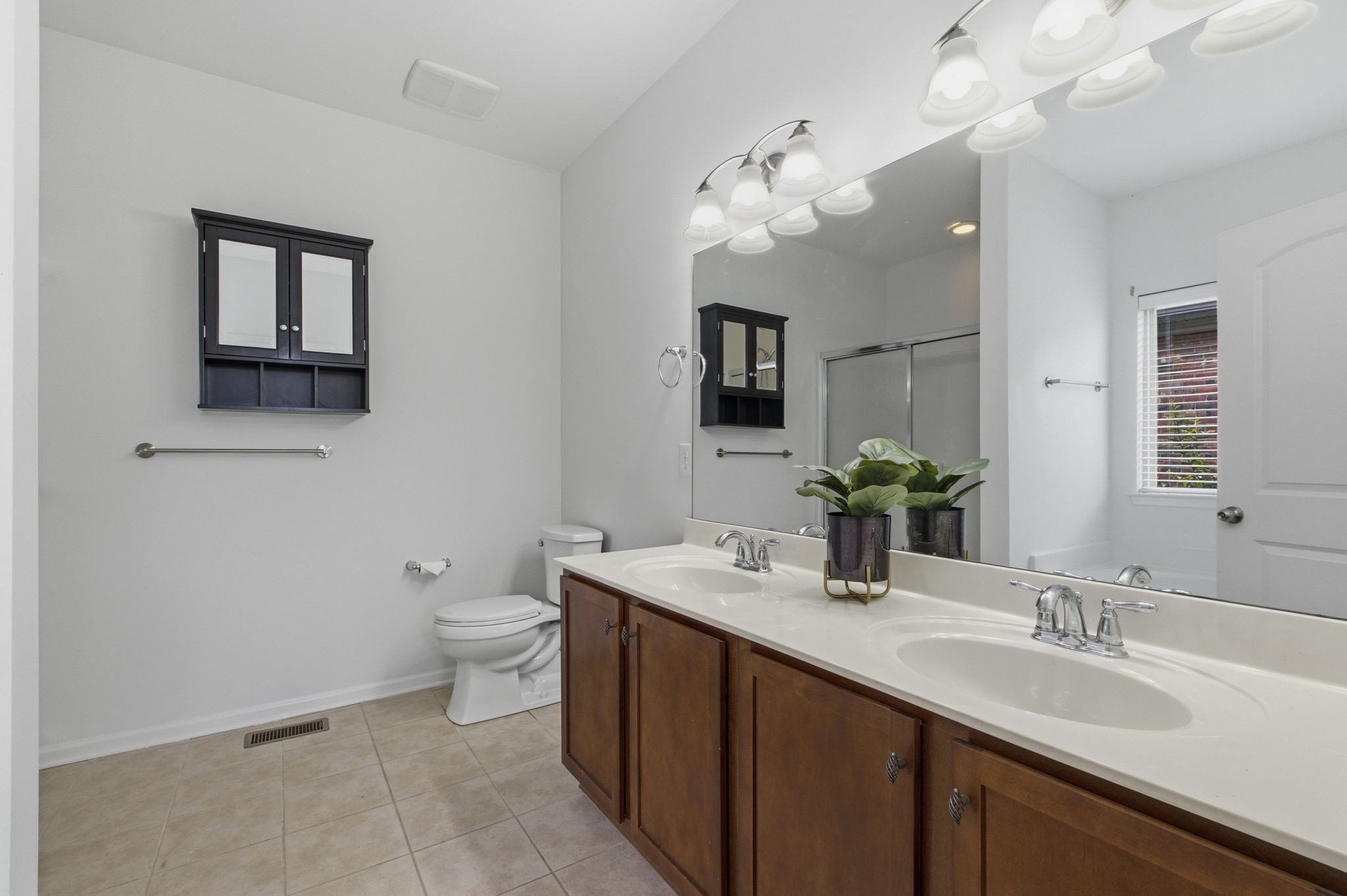7637 Kemberton Dr, E Nolensville TN 37135