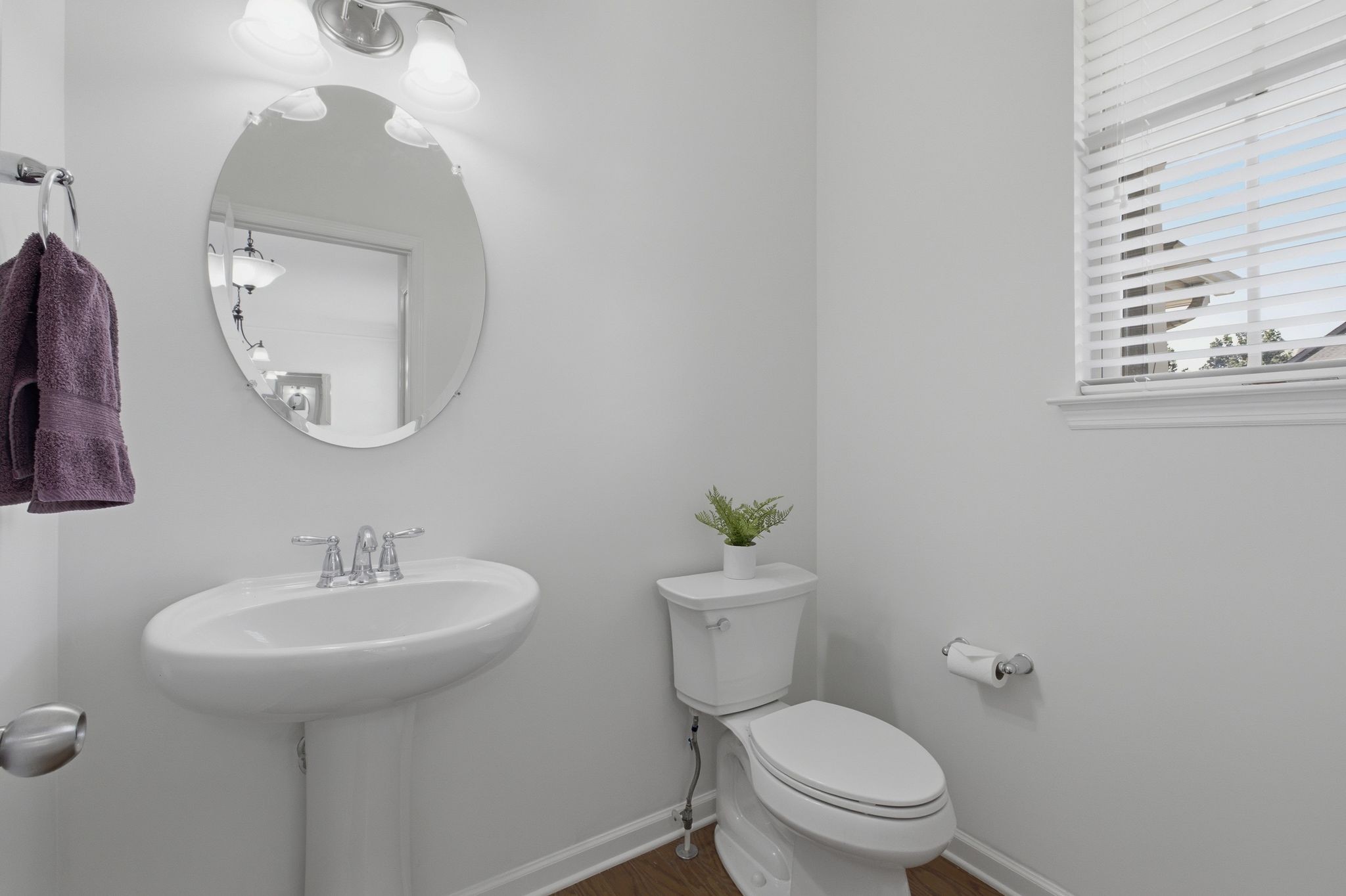 7637 Kemberton Dr, E Nolensville TN 37135