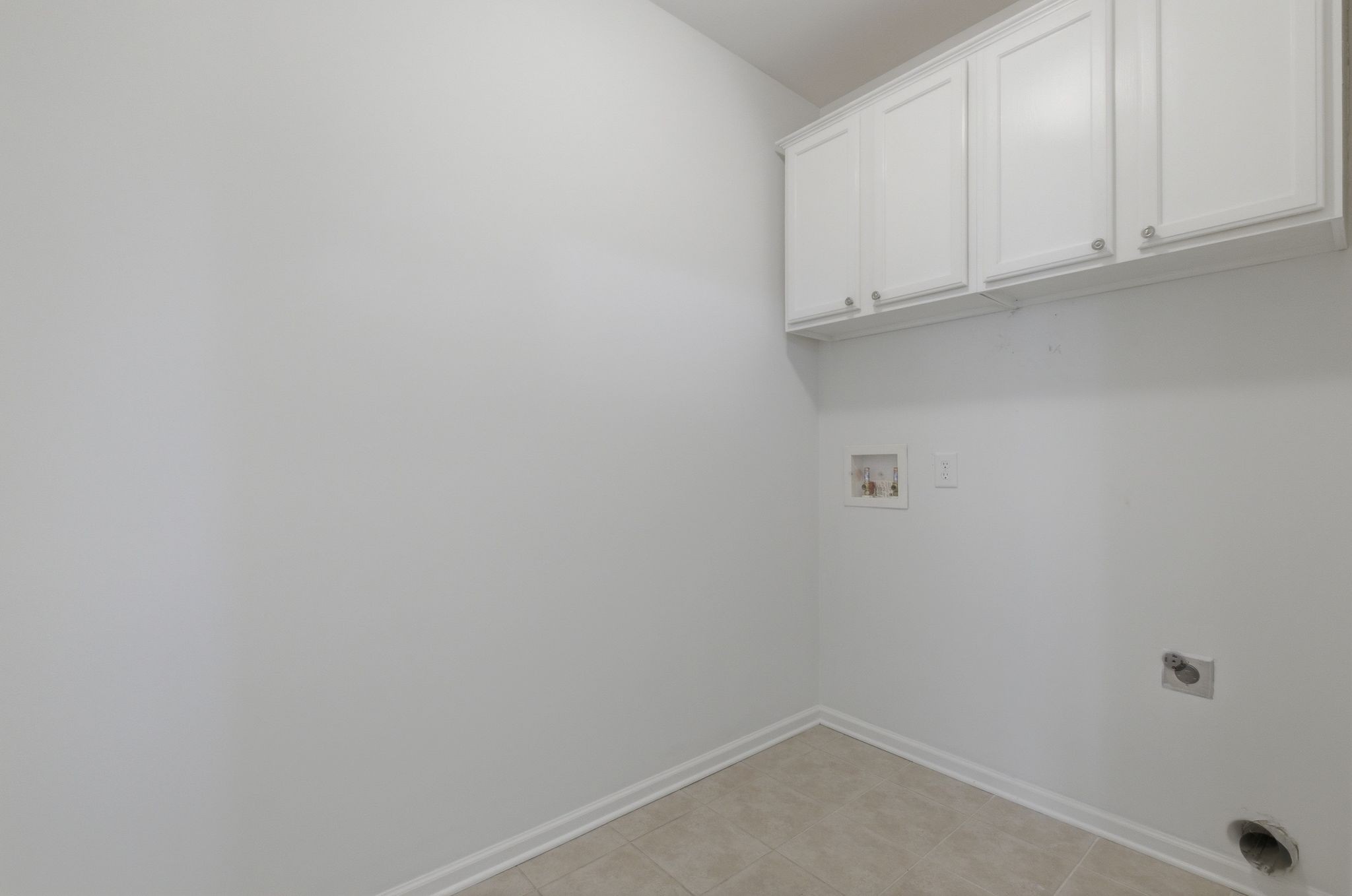 7637 Kemberton Dr, E Nolensville TN 37135