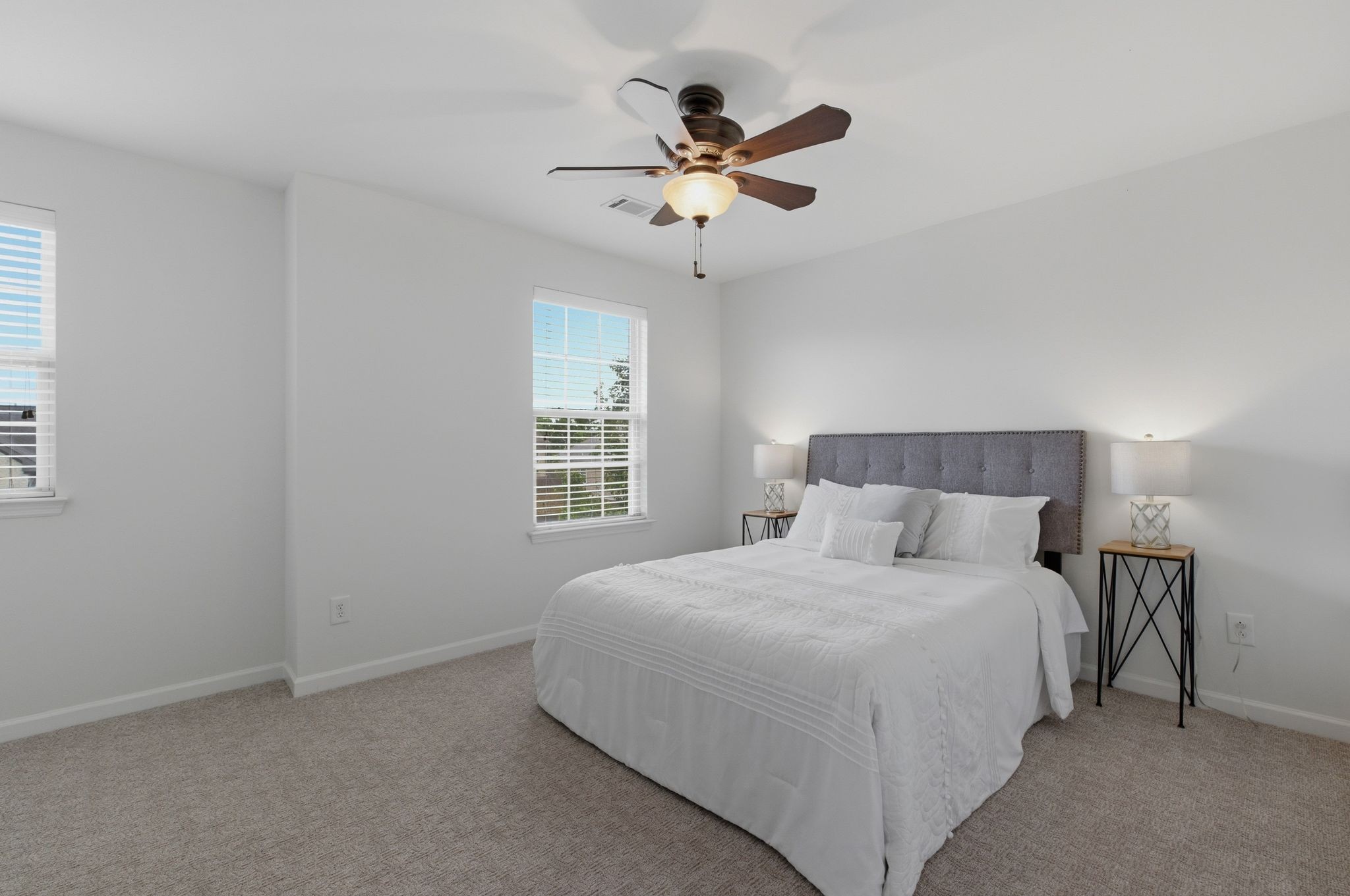 7637 Kemberton Dr, E Nolensville TN 37135
