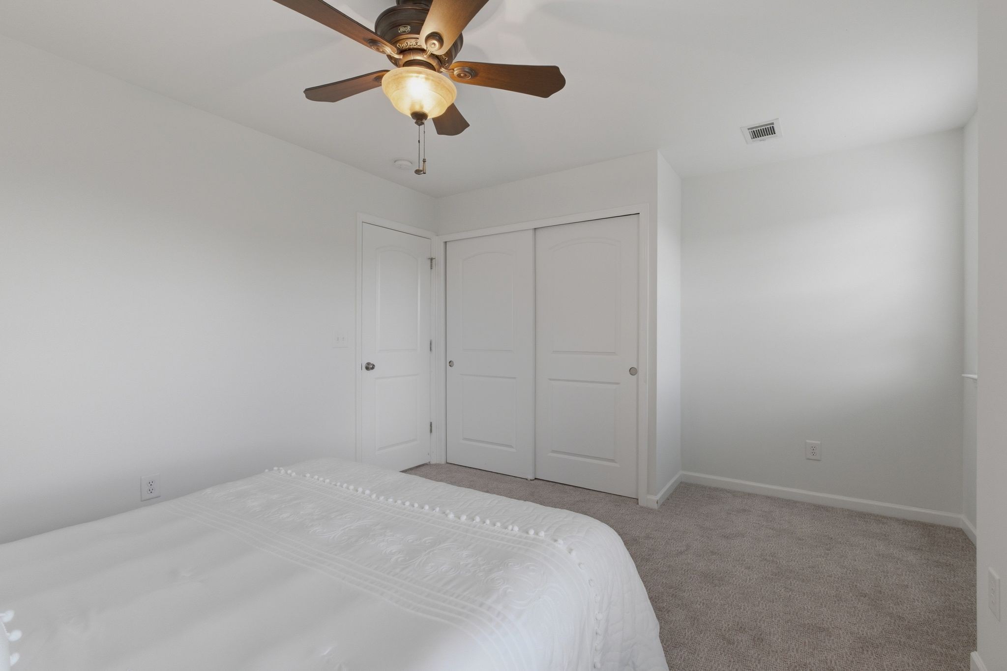 7637 Kemberton Dr, E Nolensville TN 37135