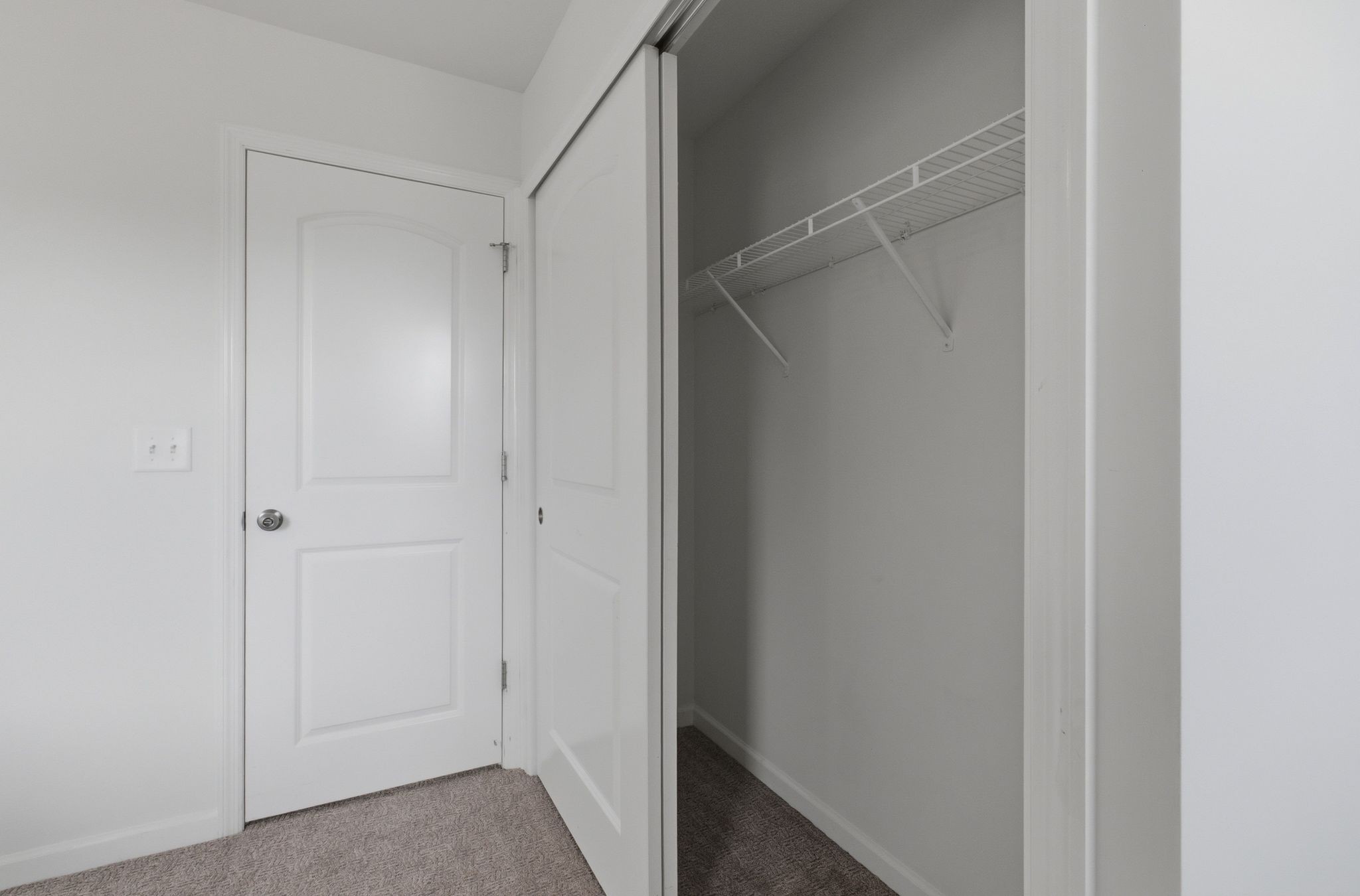 7637 Kemberton Dr, E Nolensville TN 37135