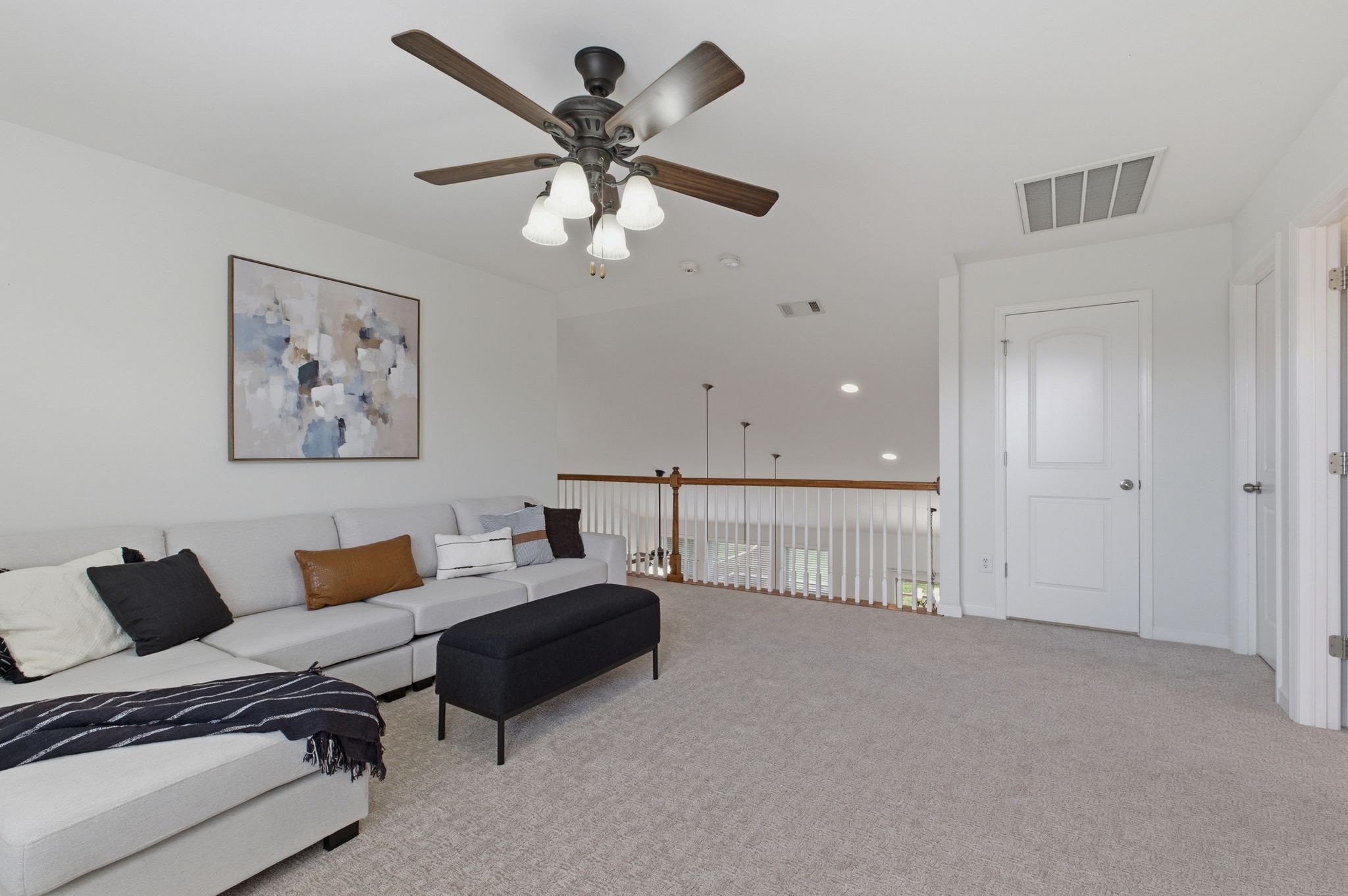 7637 Kemberton Dr, E Nolensville TN 37135