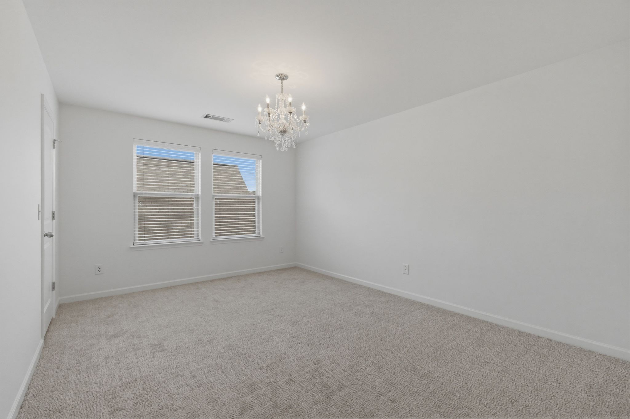 7637 Kemberton Dr, E Nolensville TN 37135