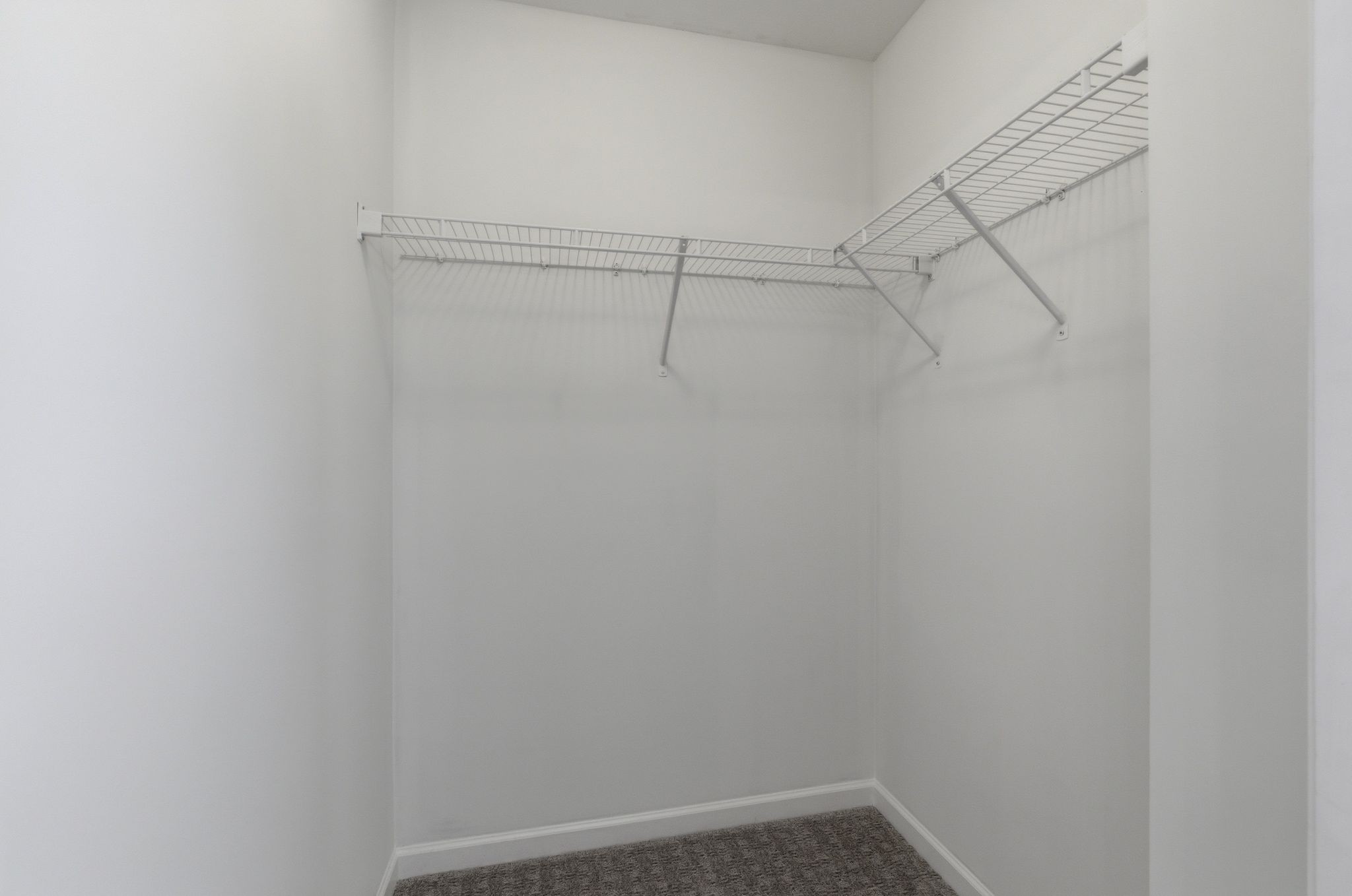 7637 Kemberton Dr, E Nolensville TN 37135