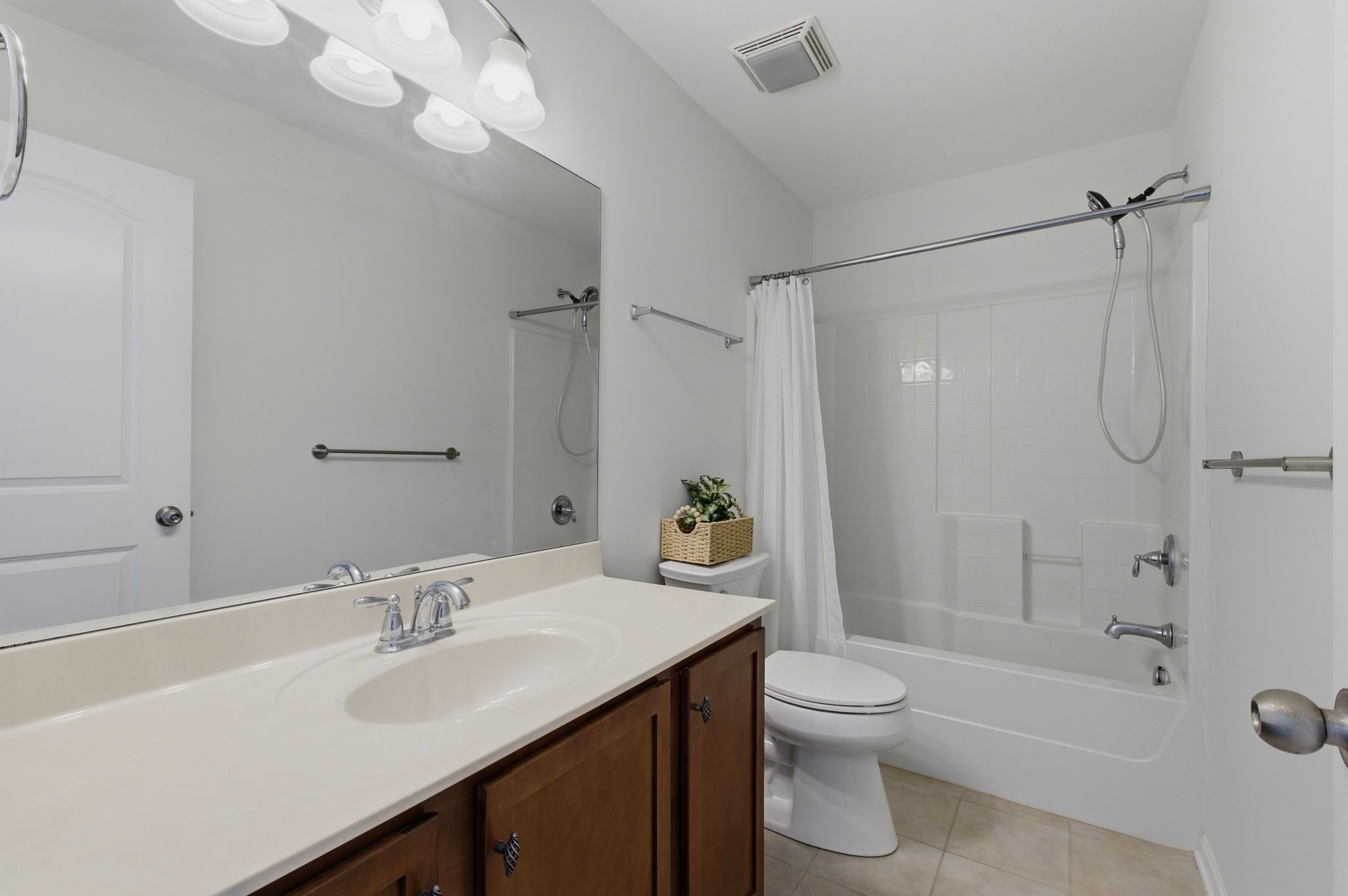 7637 Kemberton Dr, E Nolensville TN 37135