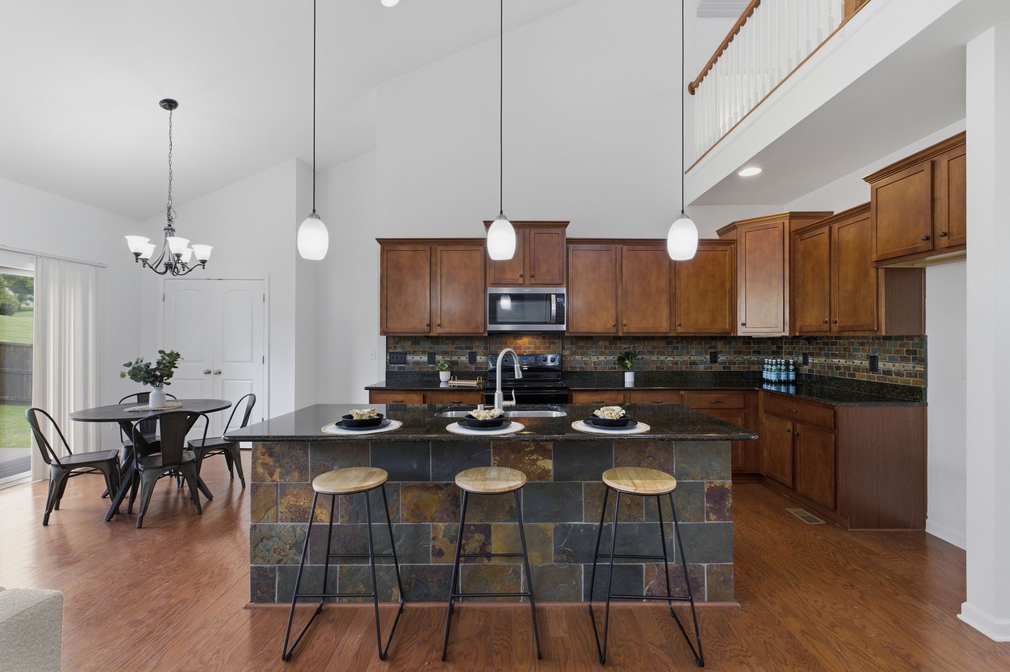 7637 Kemberton Dr, E Nolensville TN 37135