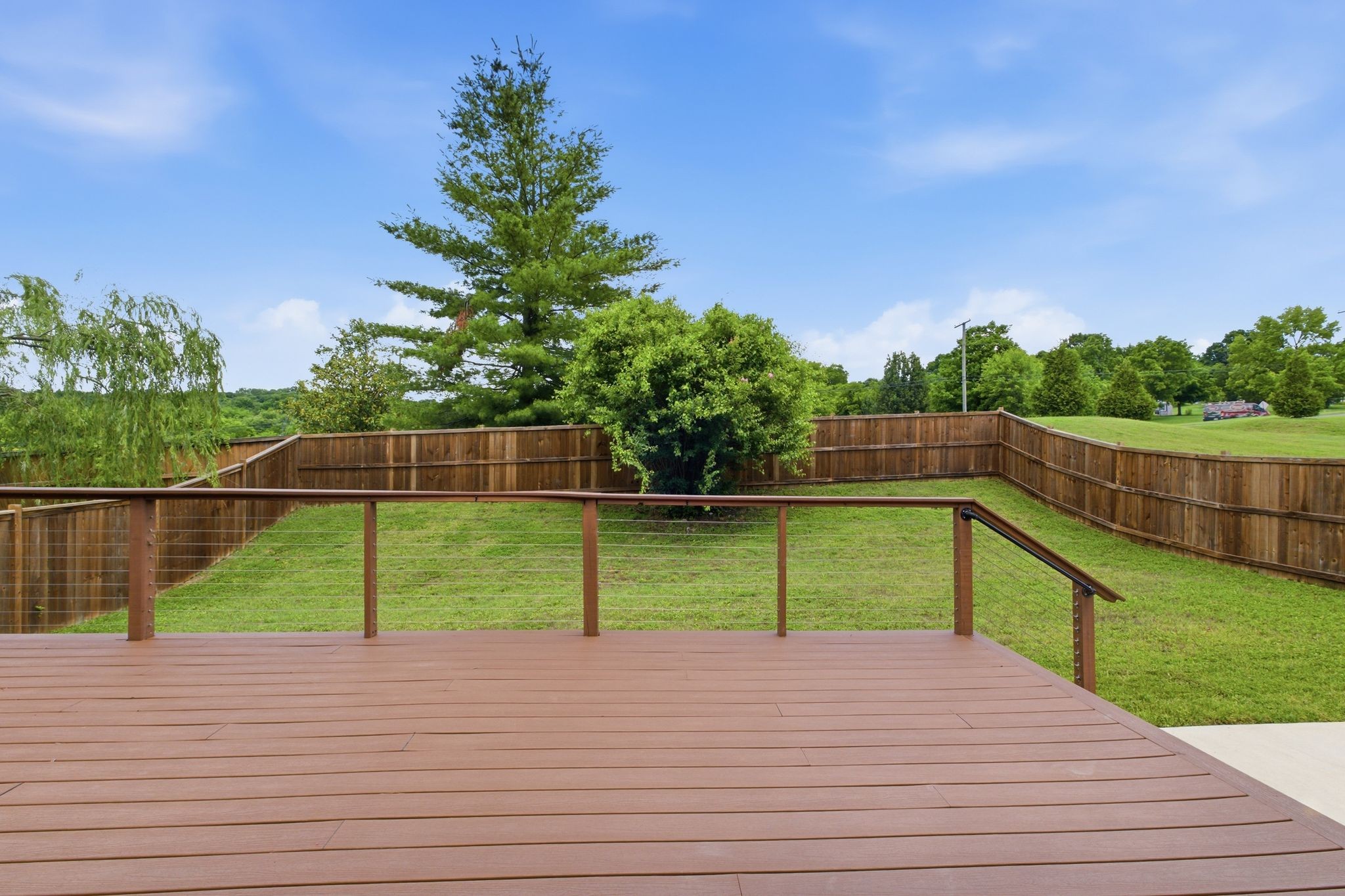 7637 Kemberton Dr, E Nolensville TN 37135