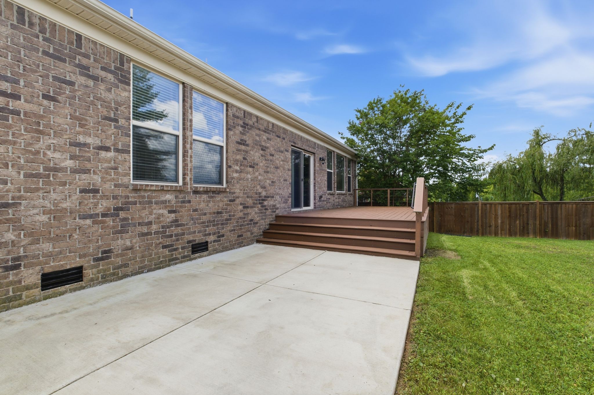 7637 Kemberton Dr, E Nolensville TN 37135