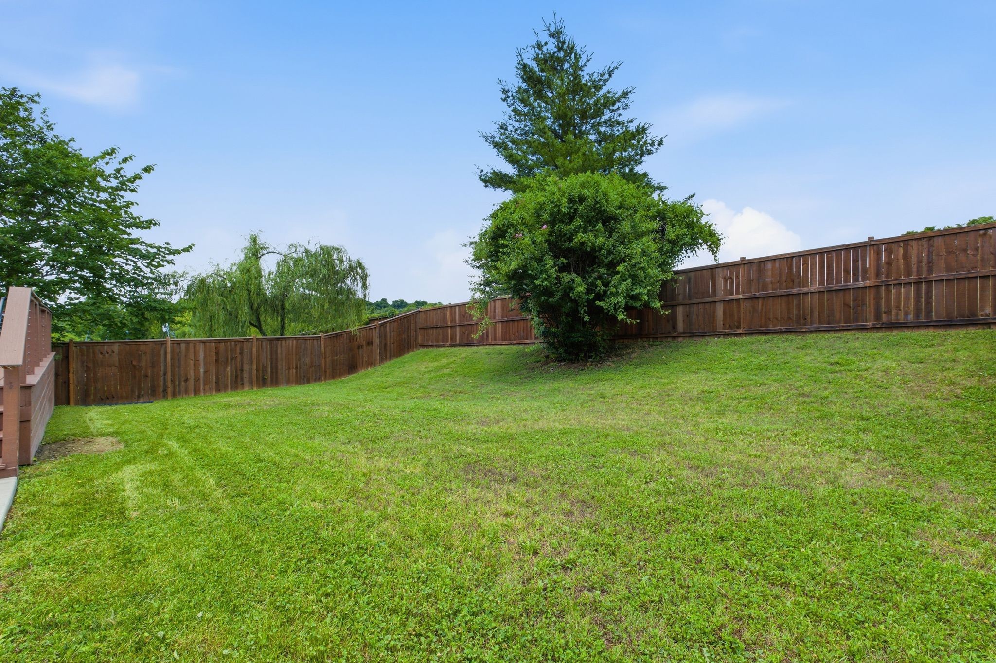 7637 Kemberton Dr, E Nolensville TN 37135