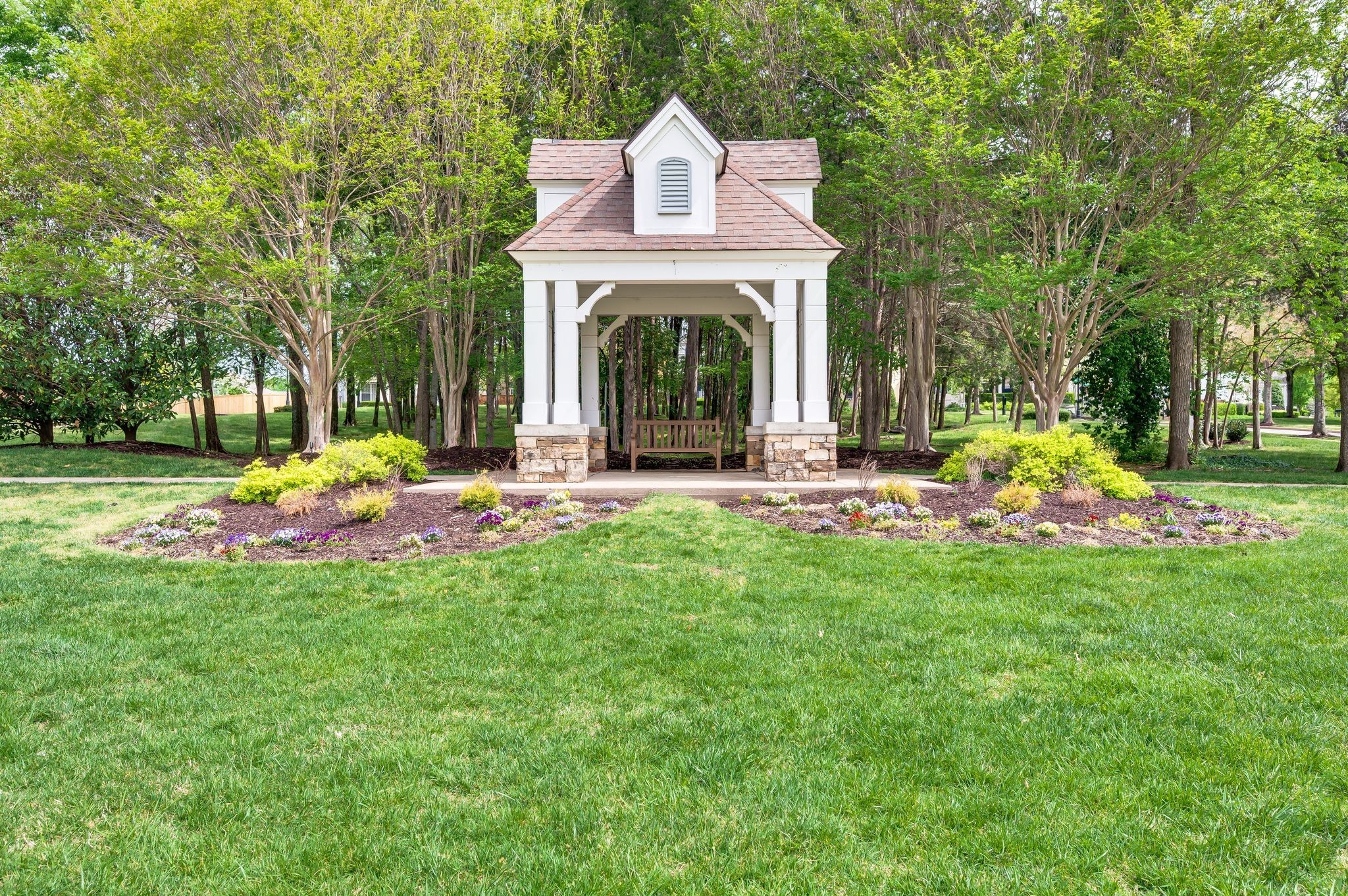 7637 Kemberton Dr, E Nolensville TN 37135