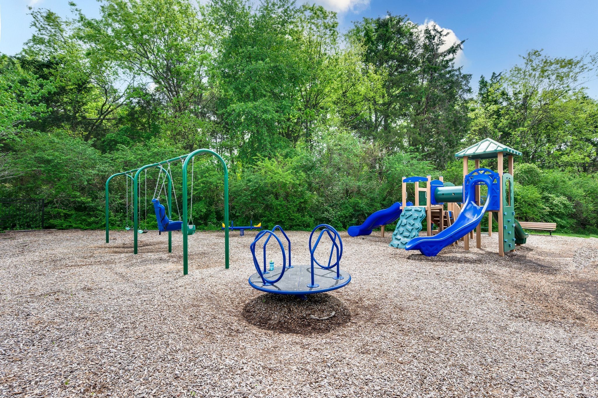 7637 Kemberton Dr, E Nolensville TN 37135