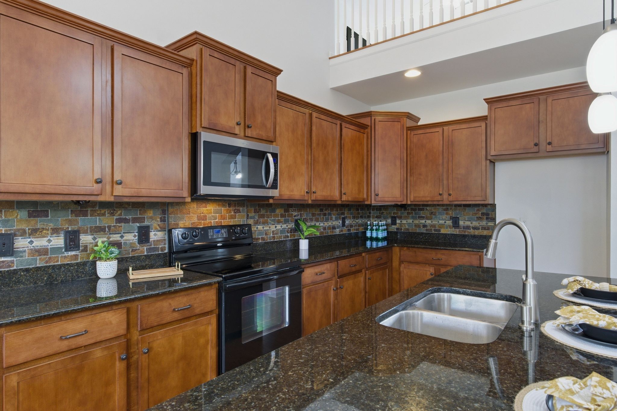 7637 Kemberton Dr, E Nolensville TN 37135