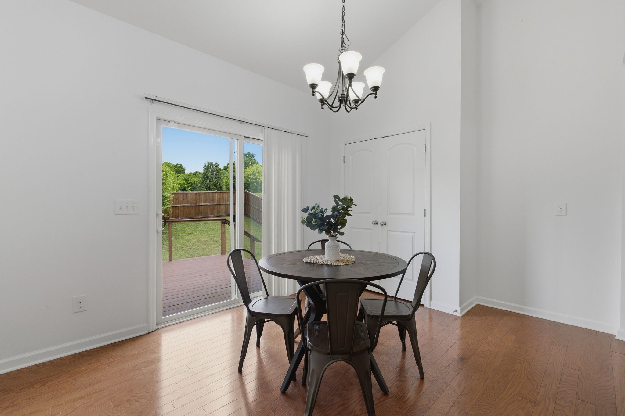 7637 Kemberton Dr, E Nolensville TN 37135