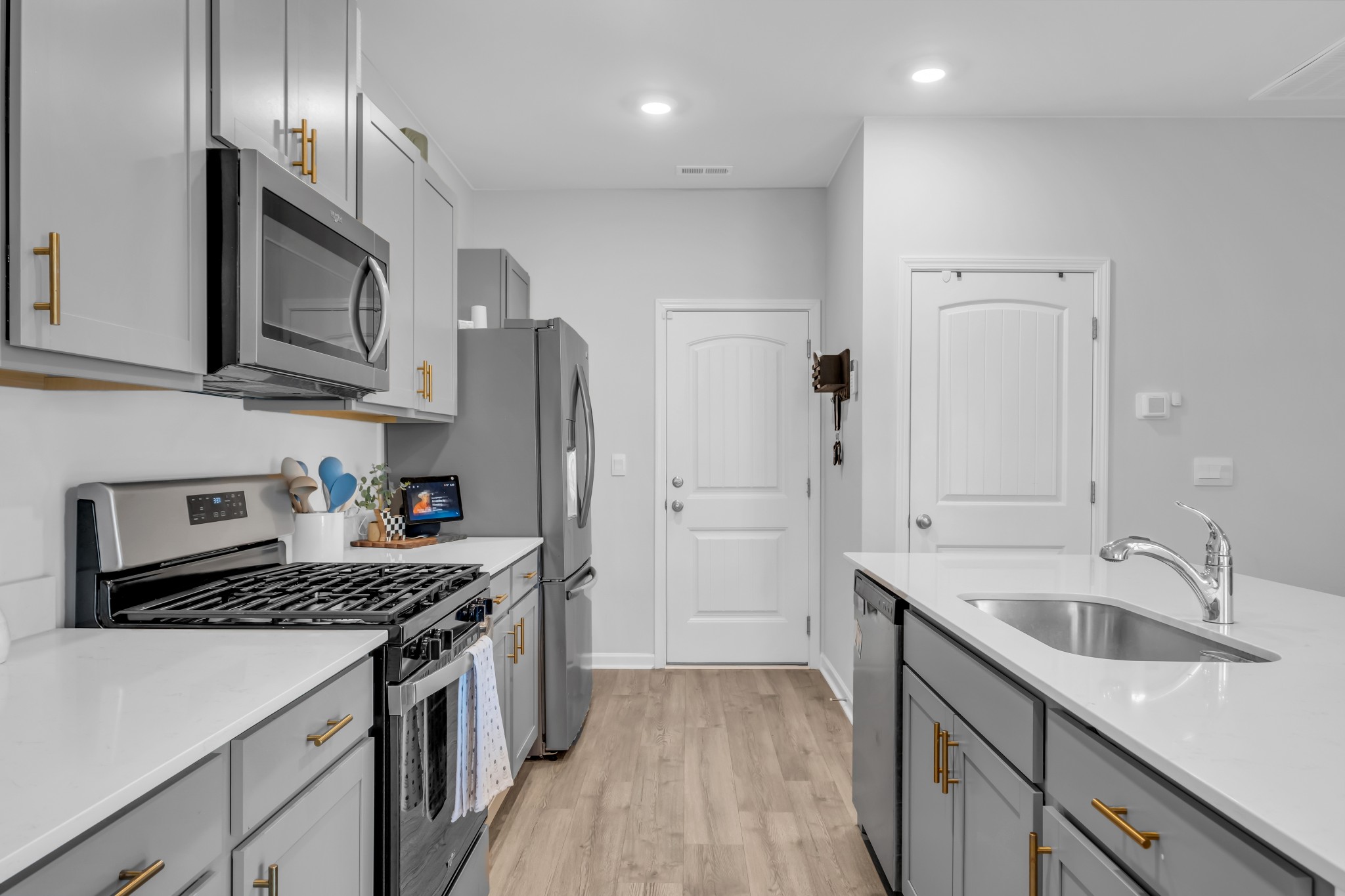 1064 Linn Cove Court Gallatin TN 37066