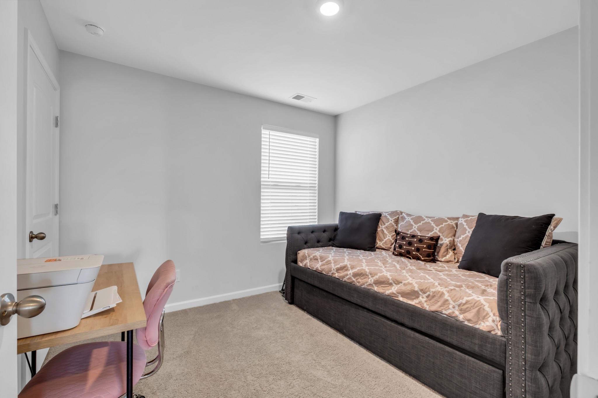 1064 Linn Cove Court Gallatin TN 37066