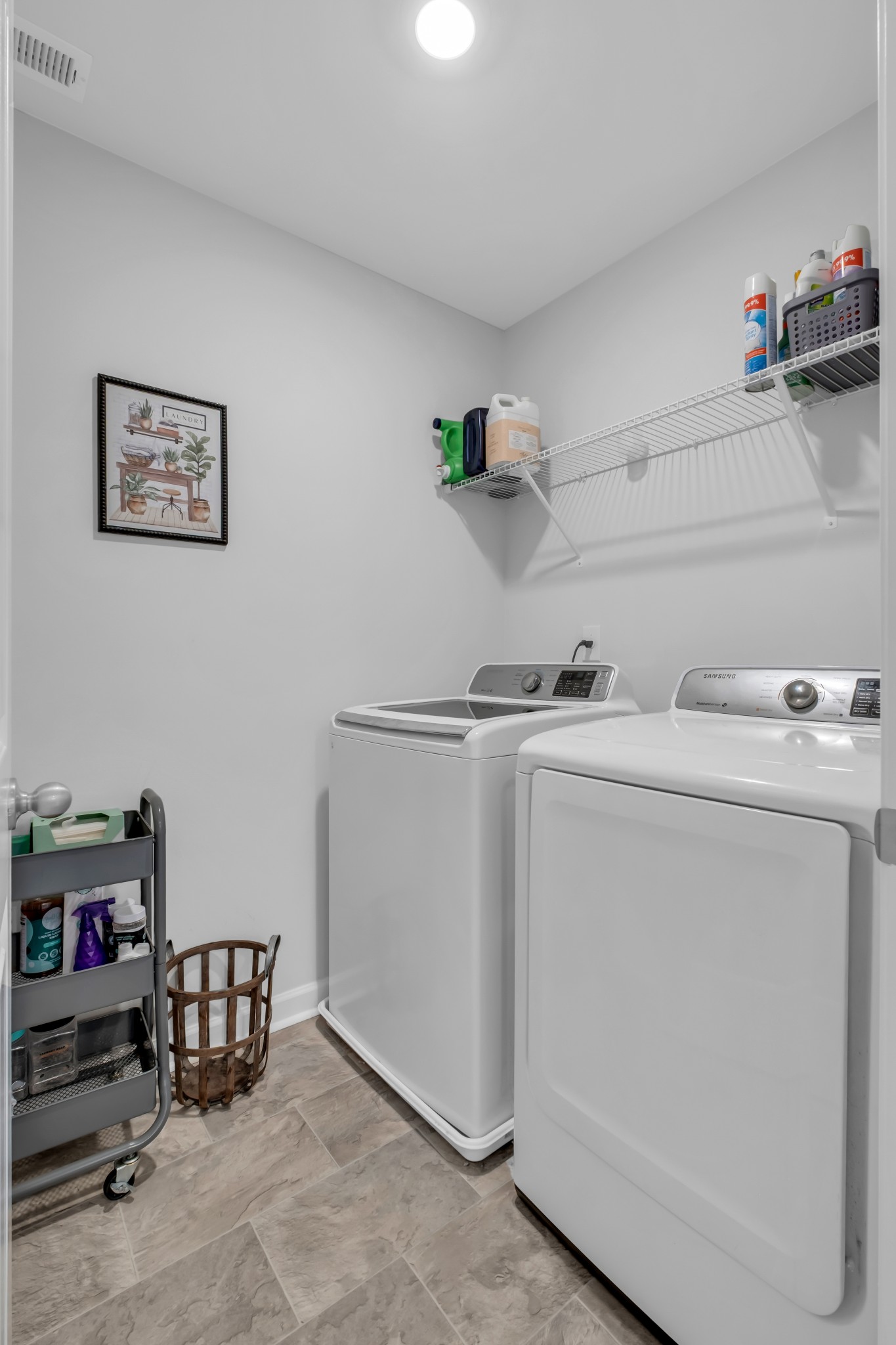 1064 Linn Cove Court Gallatin TN 37066
