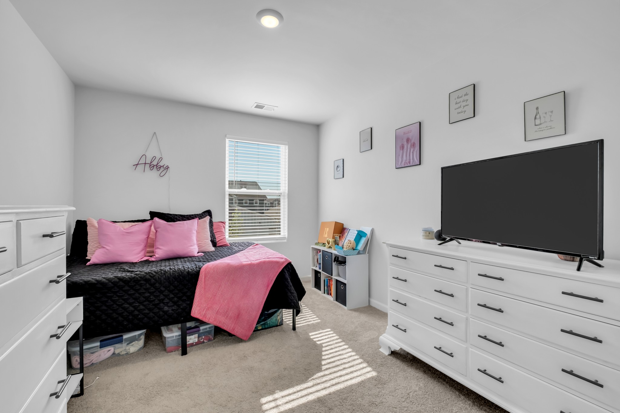 1064 Linn Cove Court Gallatin TN 37066
