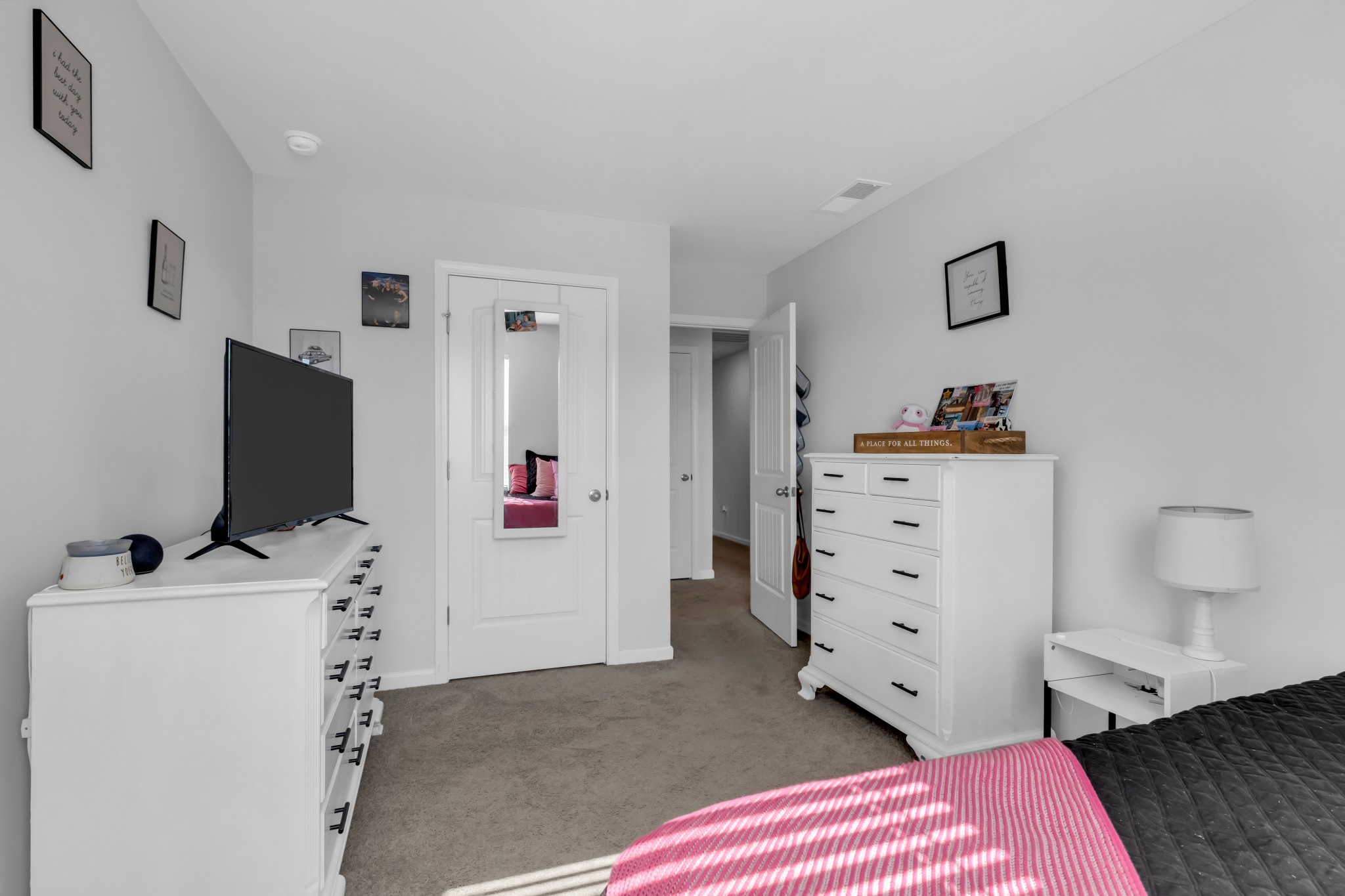 1064 Linn Cove Court Gallatin TN 37066