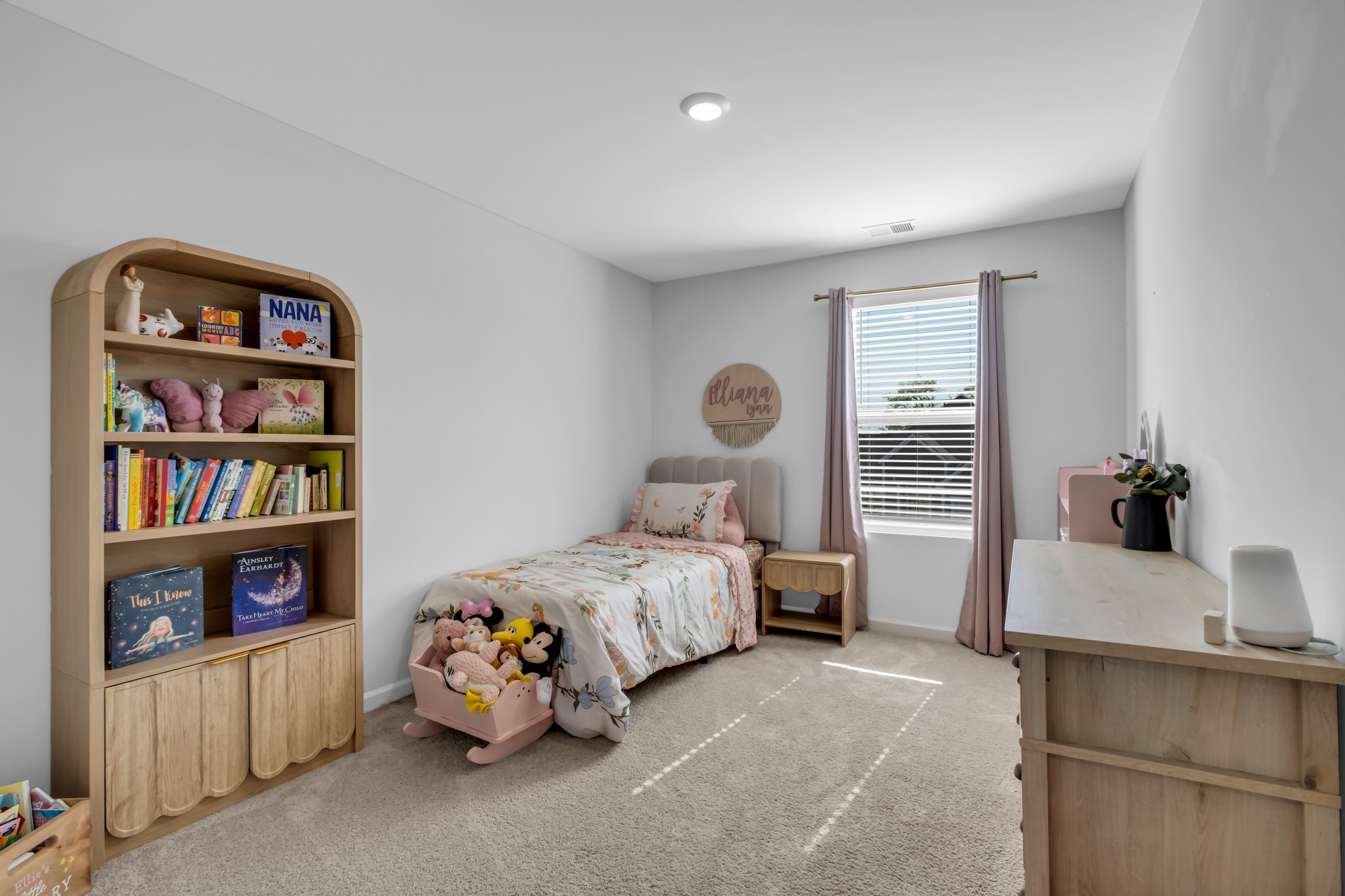 1064 Linn Cove Court Gallatin TN 37066