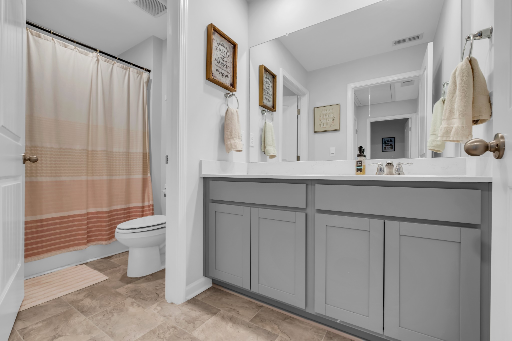 1064 Linn Cove Court Gallatin TN 37066