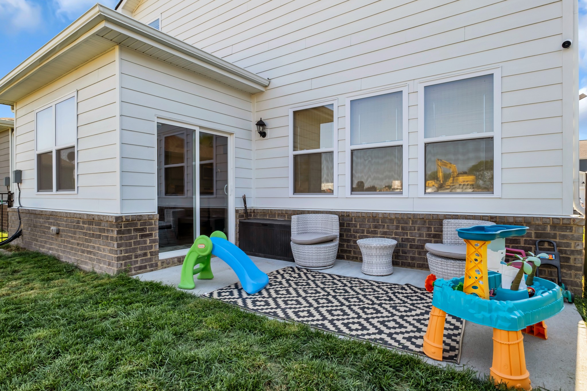 1064 Linn Cove Court Gallatin TN 37066