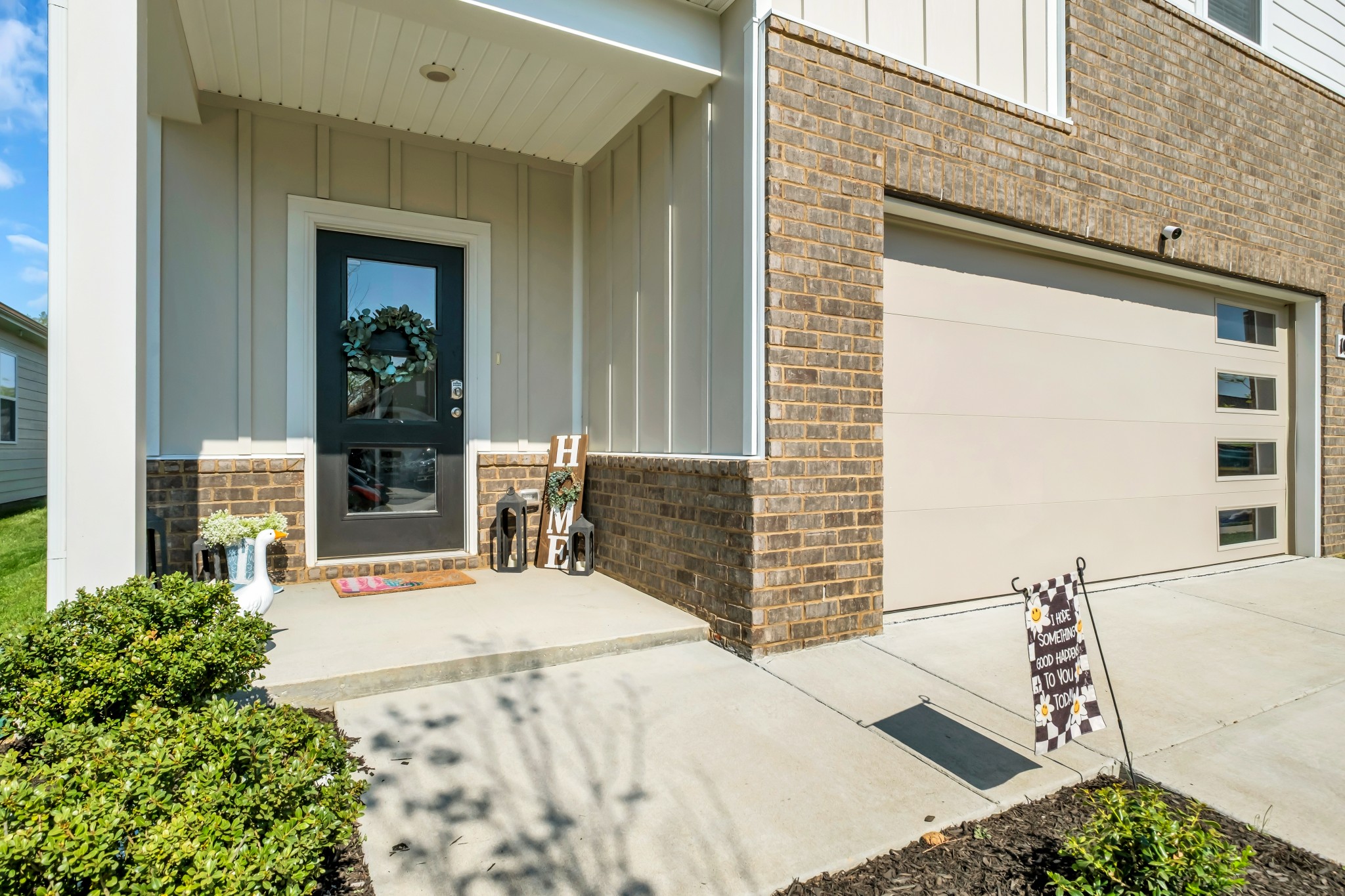 1064 Linn Cove Court Gallatin TN 37066