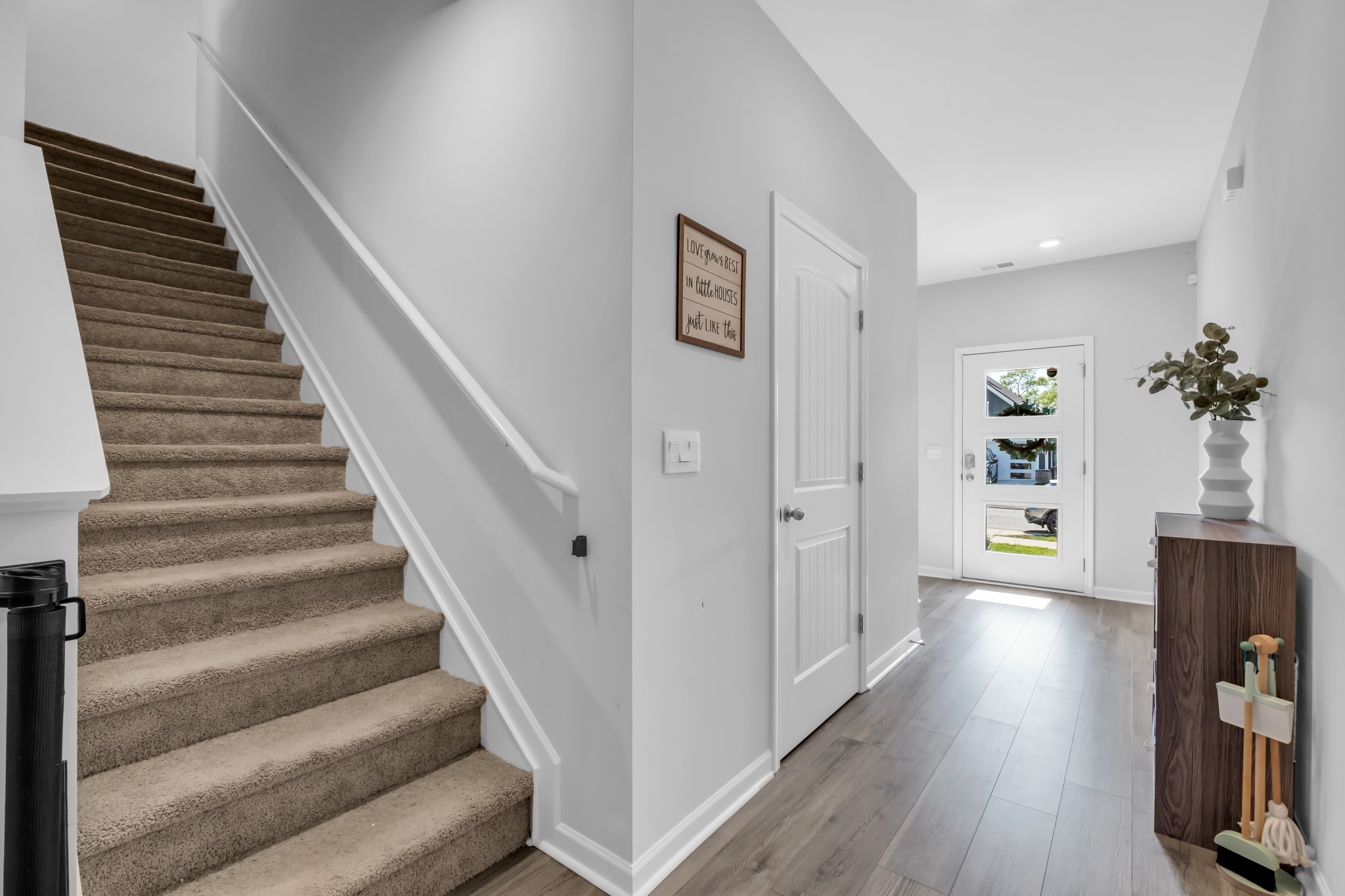 1064 Linn Cove Court Gallatin TN 37066