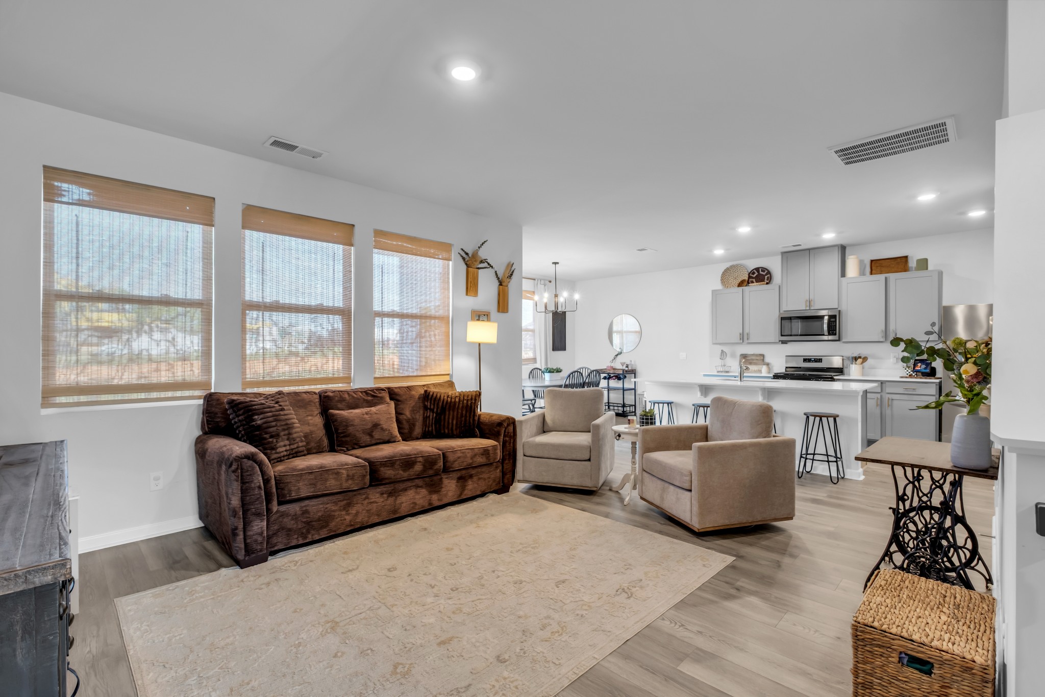 1064 Linn Cove Court Gallatin TN 37066