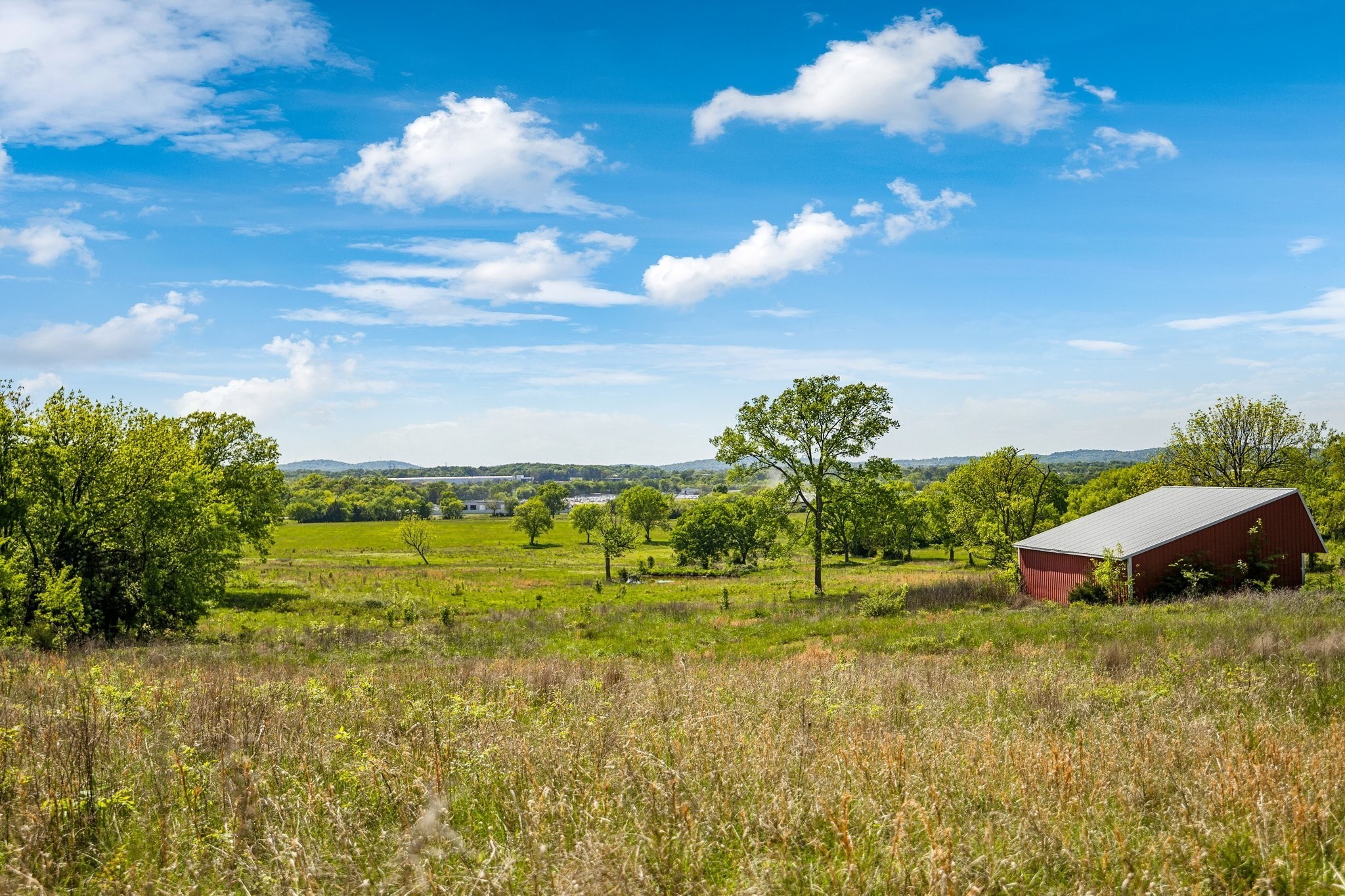 2600 SE Tater Peeler Road Lebanon TN 37090