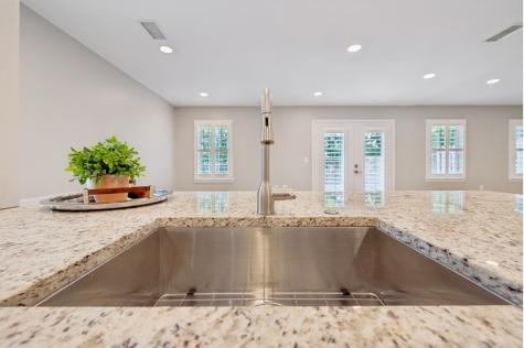 438 Siena Drive Nashville TN 37205