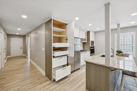 438 Siena Drive Nashville TN 37205