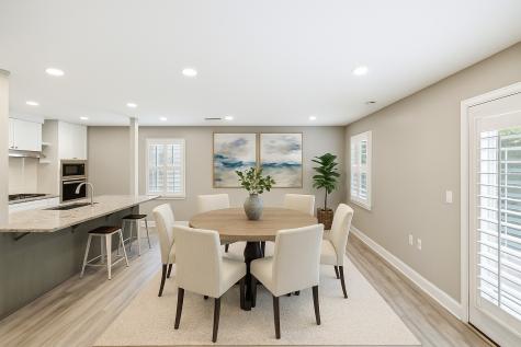 438 Siena Drive Nashville TN 37205